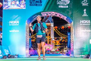 BIB: 5280
                            <button type="button" onclick="openModal(21813789)" class="btn btn-primary btn-sm float-right btn-popup" data-toggle="modal" data-target=".modal-high-quality">
                        <i class="fas fa-shopping-cart"></i> Add to Cart
                    </button>
                                            <button type="button" onclick="isThisMe(21813789, true)" class="btn btn-success btn-sm float-right btn-popup btn-isme hidden" data-toggle="tooltip" data-placement="bottom" title="นี่คือรูปของคุณใช่ไหม คลิกที่นี่เพื่อเอาเข้าอัลบั้ม">
                        <i class="fas fa-plus"></i> Add to album
                    </button>
                    <button type="button" onclick="isThisMe(21813789, false)" class="btn btn-warning btn-sm float-right btn-popup btn-isnotme hidden">
                        <i class="fas fa-ban"></i> Remove from album
                    </button>